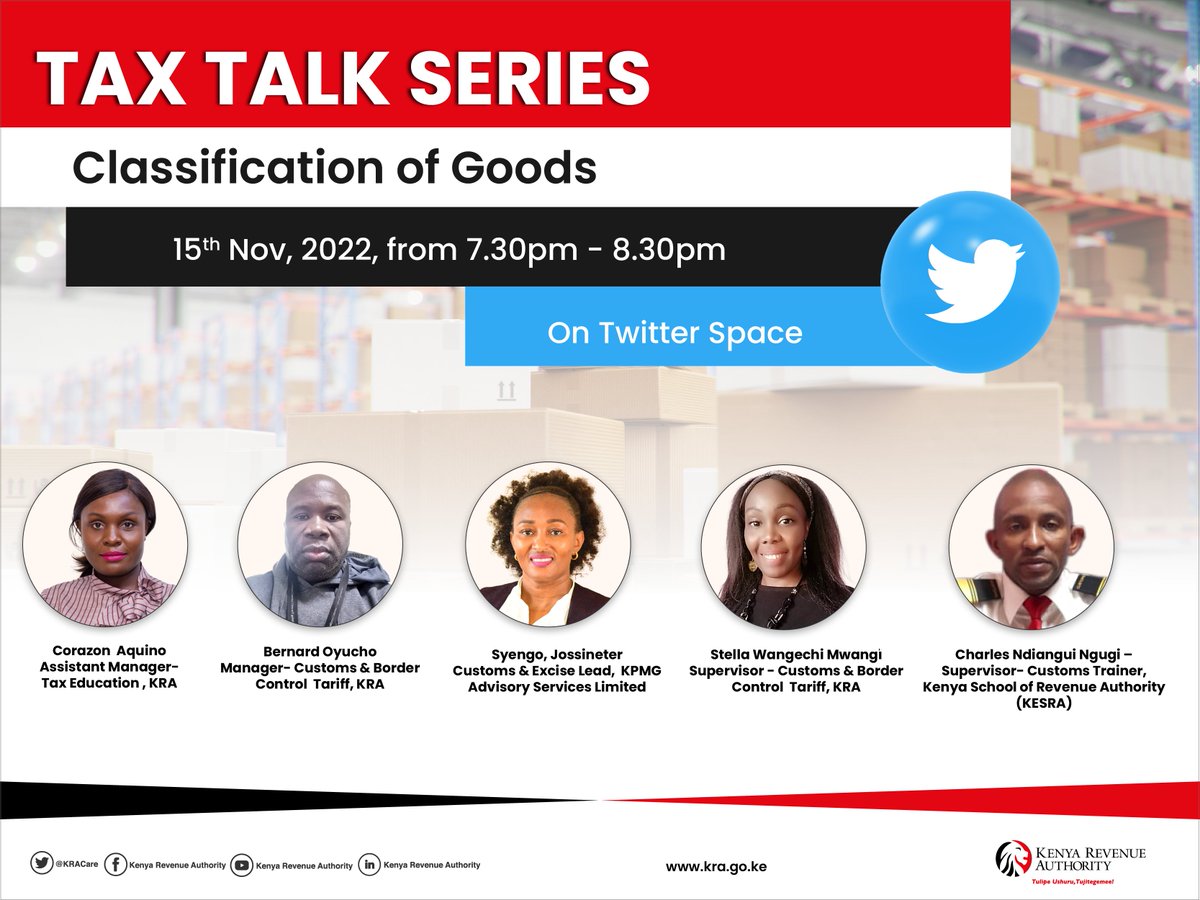 KRA Care tweet media