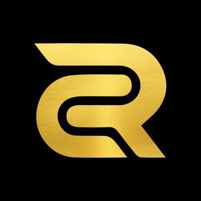 maggiethecorbs's tweet photo. @rush_hour51 #RisuArmy is as hardworking and committed as @RisuChain's dev &amp; team. Along with the growth of the project wherein dev &amp; team keep building(bridge will be live again starting today), #RISU's fam grows organically too. So yeah,we won't &amp; will never stop grinding ser @rush_hour51 https://t.co/yUlbSCakvu