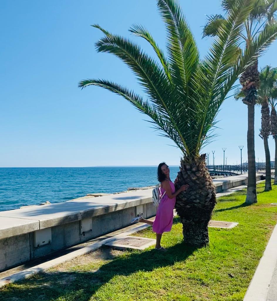 INSTALL OR NOT INSTALL BRACES?
⠀
What if you want to have beautiful and even teeth, but without unpleasant consequences?
facebook.com/tatjana.nikole…

#cst_osteo #cst_osteo_limassol #cst_osteo_posture #cst_osteo_pain #cst_osteo_headachк #cst_osteo_braces