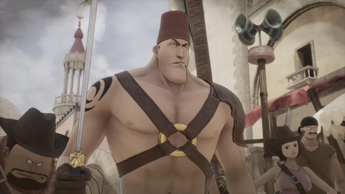 One Piece グランドコレクション 攻略wiki グラコレ One Piece グランドコレクション 攻略wiki ヘイグ攻略 まとめwiki