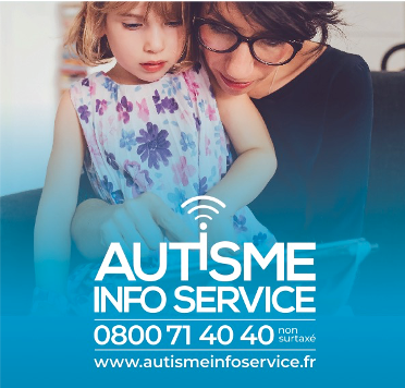 AMMutuelle's tweet photo. #Engagement 🤝
Apivia Macif Mutuelle signe un partenariat avec @AutismeInfoServ, pour s'engager encore davantage auprès des personnes en situation d'autisme et leurs proches, en complément de l'engagement historique d'#ApiviaMacifMutuelle et @MacifAssurances auprès des aidants https://t.co/UyVSs0J8Ad