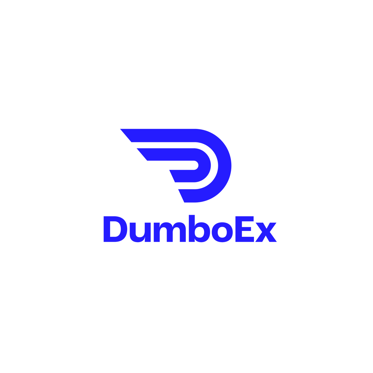 🌟We are proud to present here our user-friendly DeFi trading platform now fully upgraded to DumboEx!!

Faster transaction speed, better service and better rates! !

We are with you!
dumboex.com 

#SwapAll #cryptocurrecy #DeFiChain #DumboEx