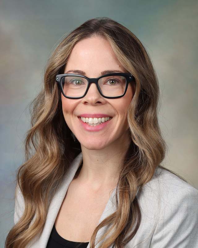 Mayo Clinic Gastroenterology & Hepatology on Twitter "MayoClinicGIHep