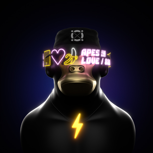 You win 50 #EGLD 

What #ElrondNFTs do you plan to buy?

#ElrondNetwork #ElrondCommunity