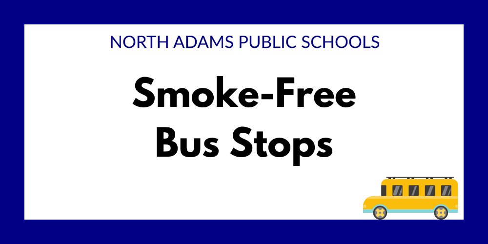 Smoke-Free Bus Stops napsk12.org/article/908155…