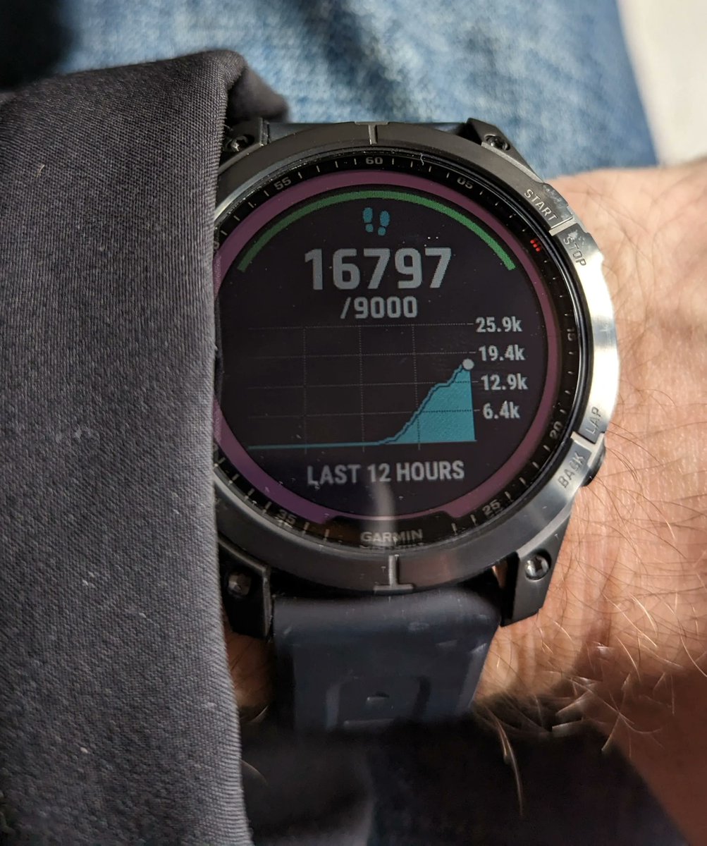 Enjoy Life LocallY tweet media