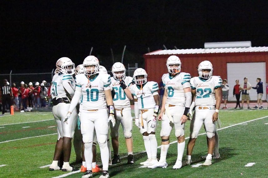 Playoff time!!💍💍<a href="/Masonrwelch8/">Mason reed welch</a> <a href="/WainwrightJalil/">Jalil Wainwright</a> <a href="/JaMarionKenned1/">Ja’Marion “SUGARBEAR” Kennedy</a> <a href="/dessmond11_/">Desmond “DEZ” harris</a> <a href="/QuintavionWhite/">Quintavion White</a>