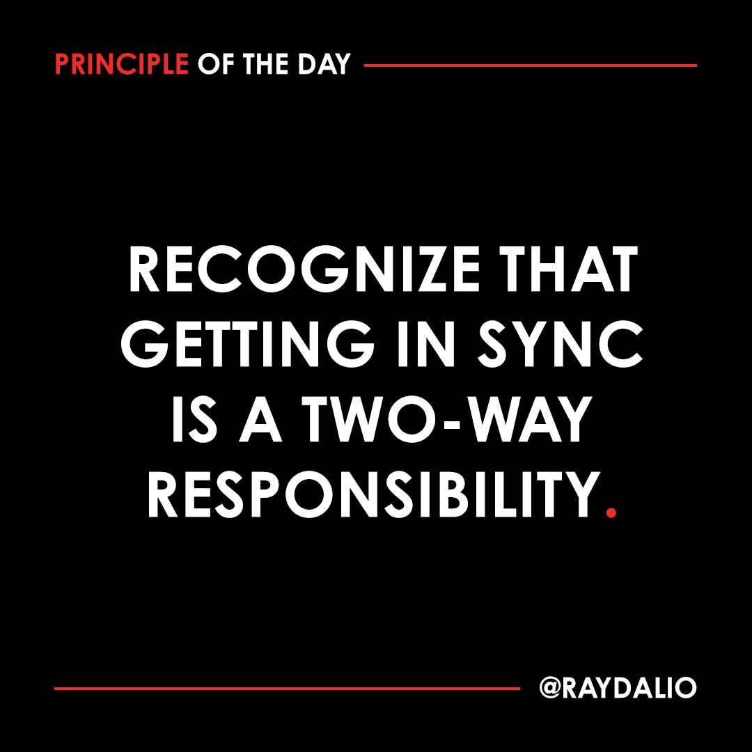 Ray Dalio tweet media