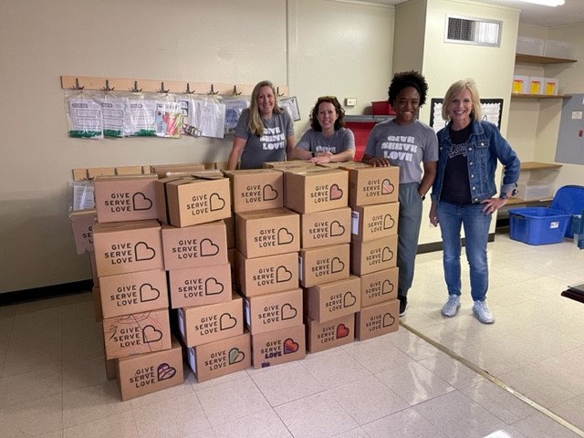 CarmelElementary tweet media