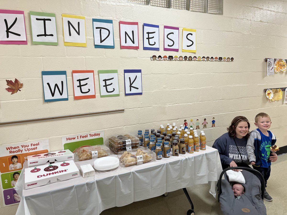 Player School tweet media