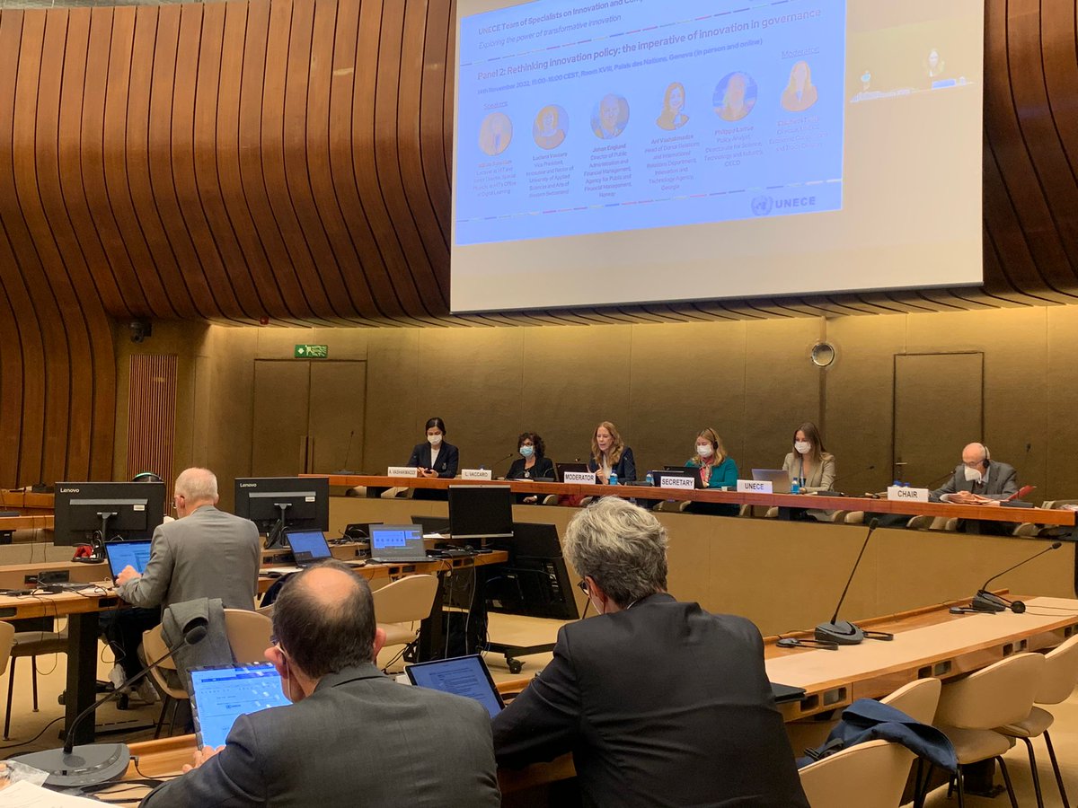 Elisabeth Türk tweet media