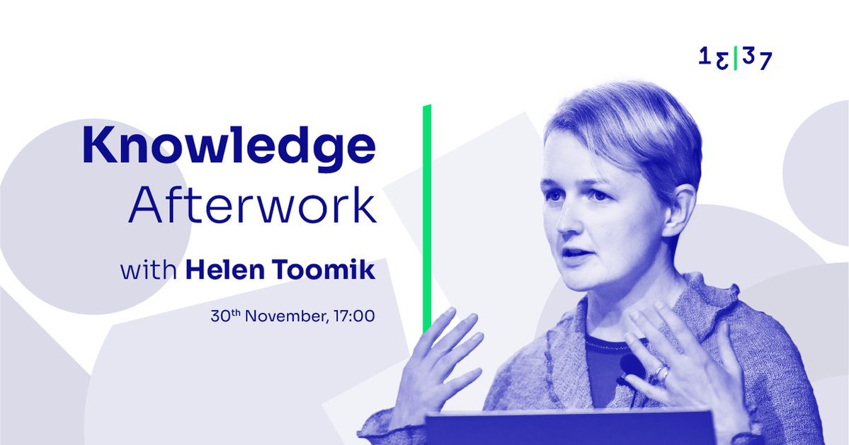 tretton37ab's tweet photo. Welcome to our home-from-home in Borlänge. On Wed 30/11 we'll be throwing open the doors and our fantastic Helen Toomik will recount her team's journey of taking their product from "what is a tenant?" to a full multi-tenant architecture. 
👉 👉 https://t.co/1fMGZF7O2Q👈 👈 https://t.co/v2H3QkWu0y