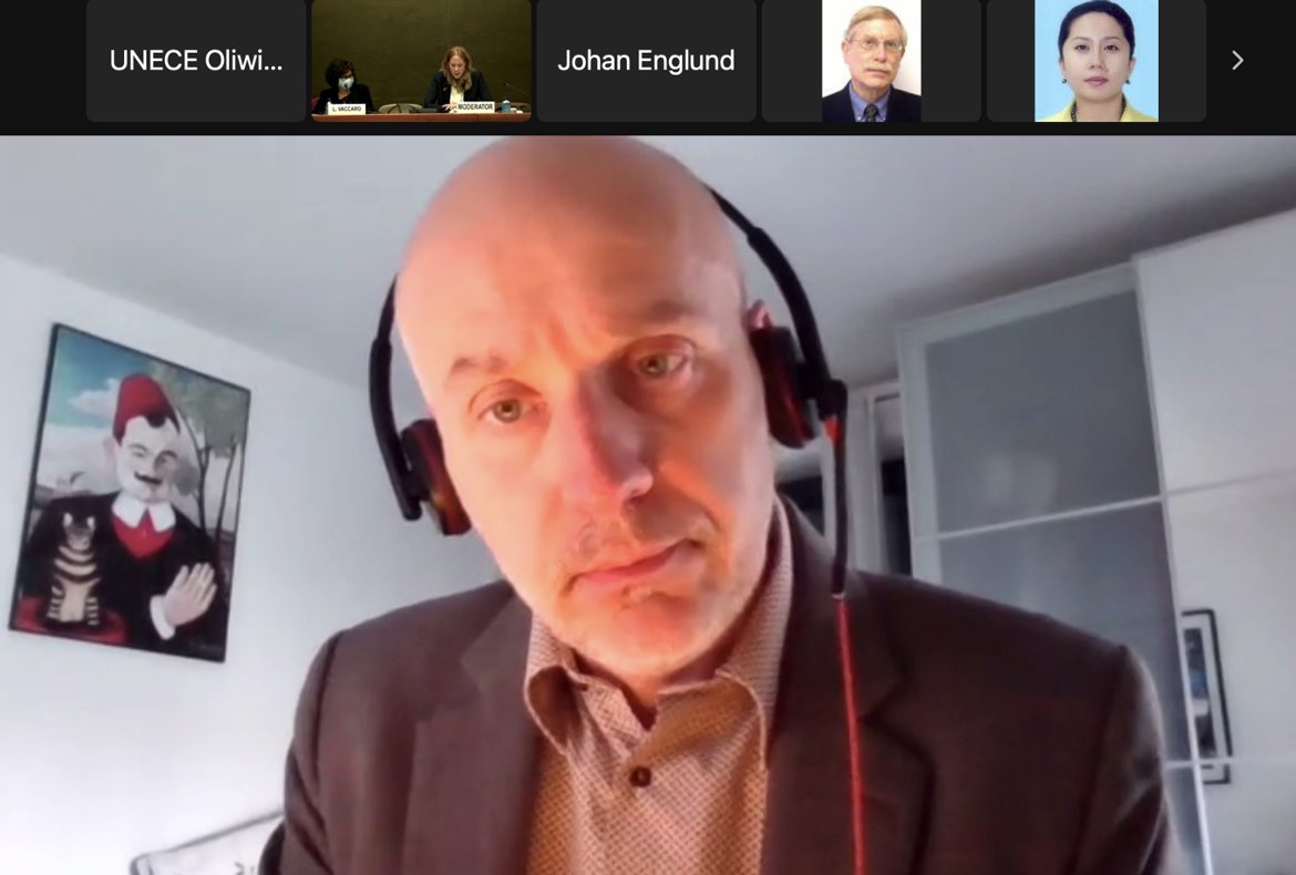 Elisabeth Türk tweet media