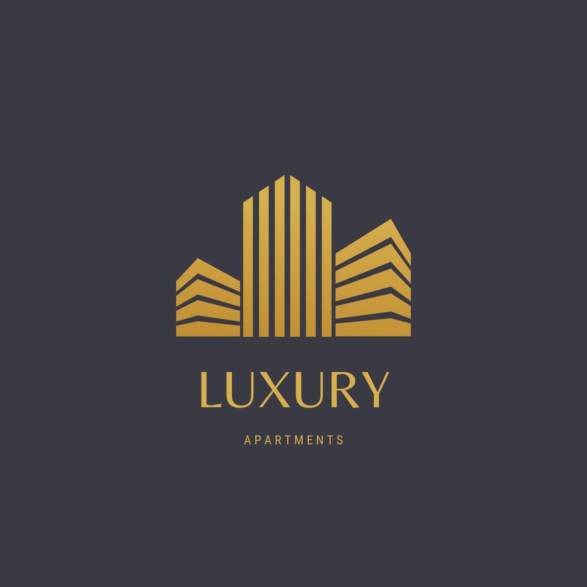 Hi there,
Do you need modern and unique minimalist Logo design?
Please order here: fiverr.com/share/z34aVe

#design #logodesign #logomaker #graphicdesign #needlogo #minimalist #realestatelogo #restaurantlogo #modernlogo #uniquelogo #businesslogo #LIVMUN #Zeus #Valkyrie #ONEUS