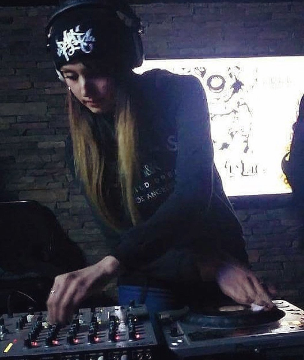 Panic39Japan tweet media