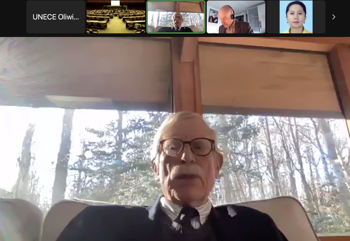 Elisabeth Türk tweet media