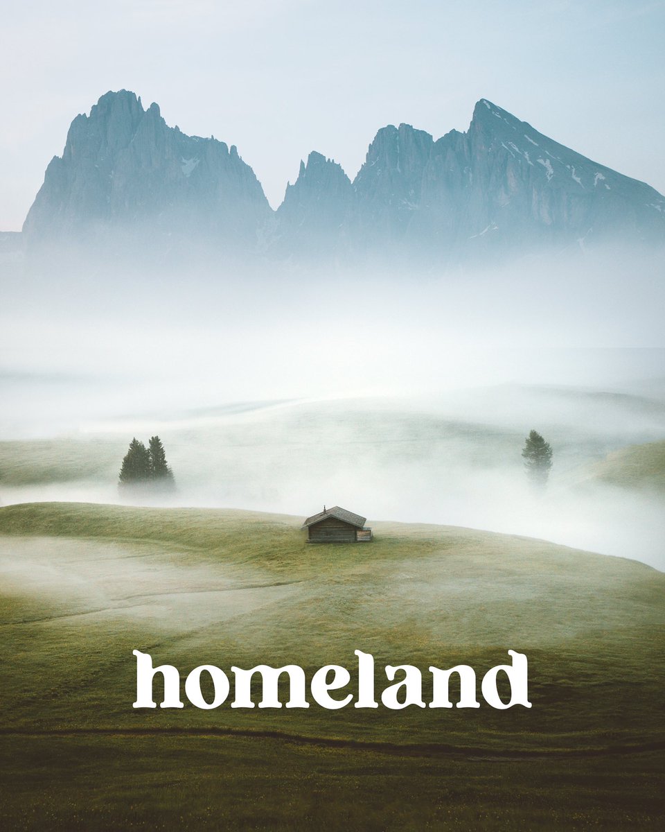 Giulia Gartner tweet media