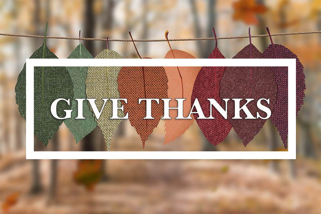 CDAD Detroit tweet media