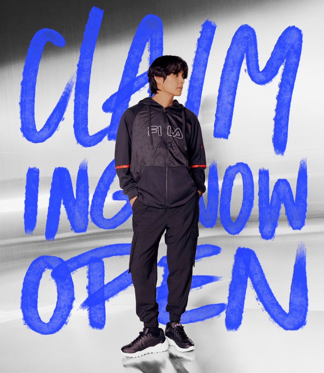 Tk Jockverse Claiming Soon On Twitter CLAIMING S OPEN Until ao3-vs-ai-are-copyright-claims-the-solution-to-unauthorized-data