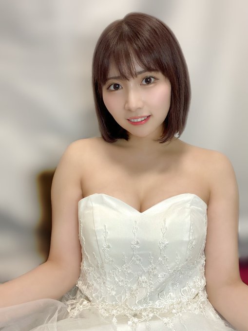 池田ゆうな