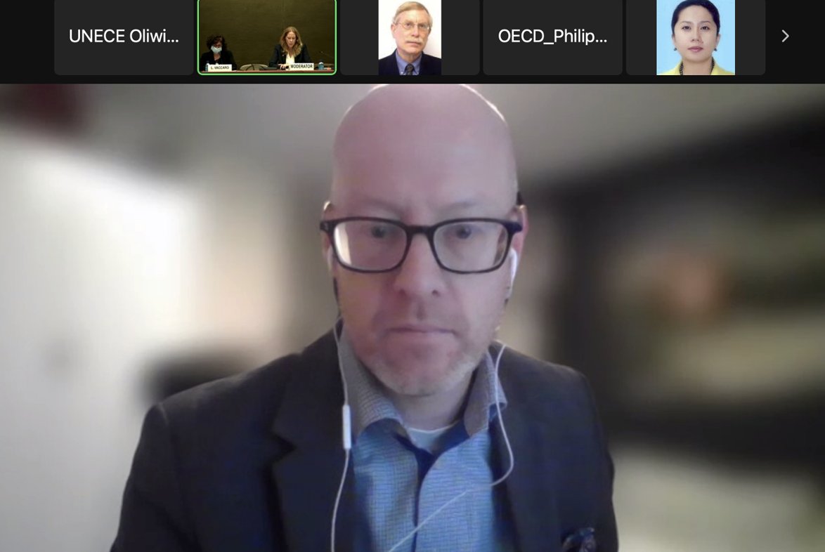 Elisabeth Türk tweet media