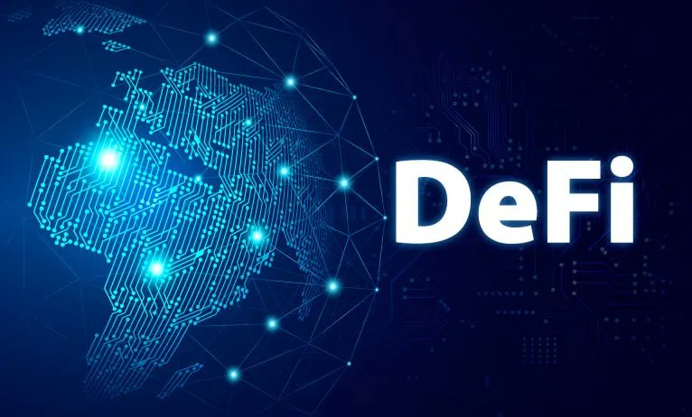 sendit.money tweet media