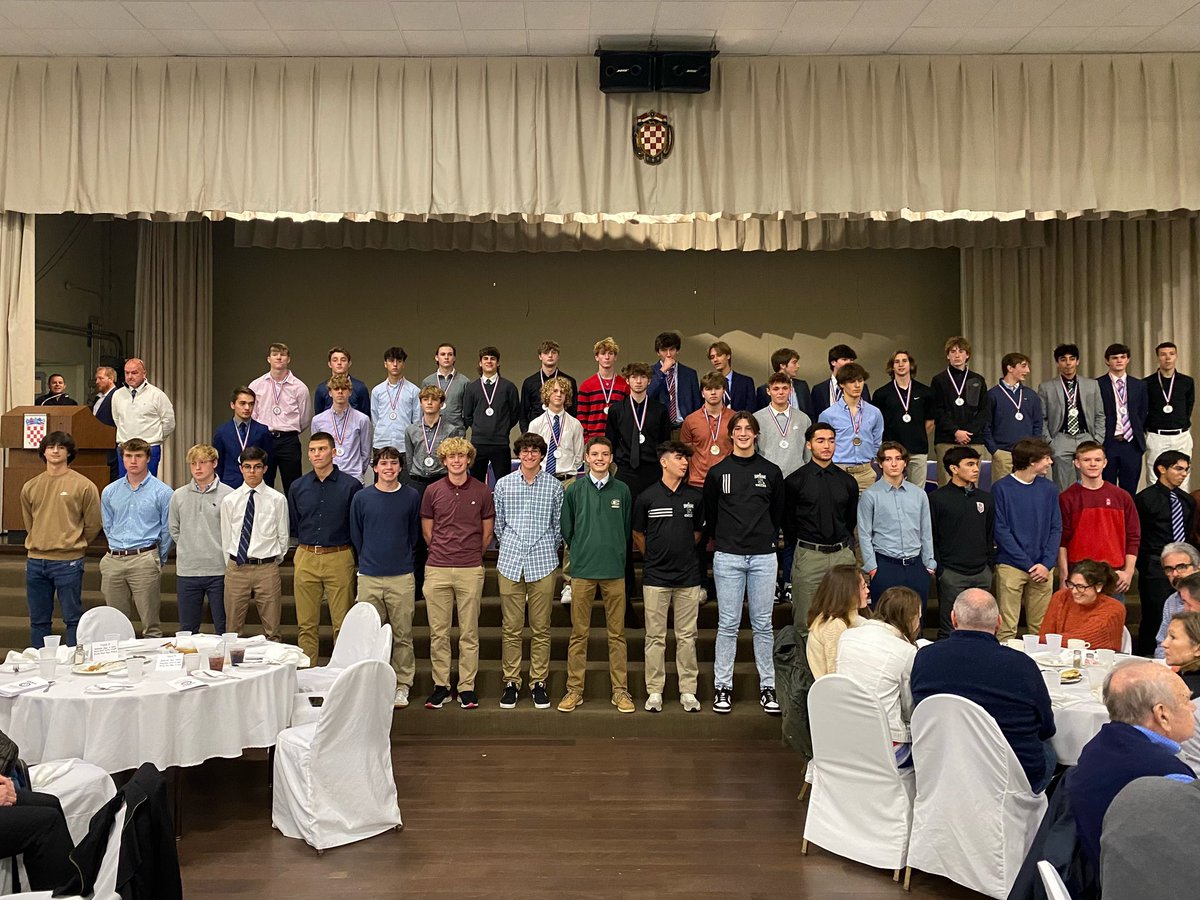 Midview High School Boy’s Soccer tweet media