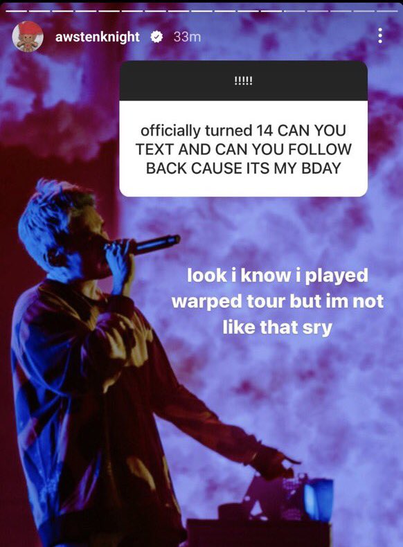 musicstruggles1's tweet photo. 💀 https://t.co/JSEUQ4i9hN