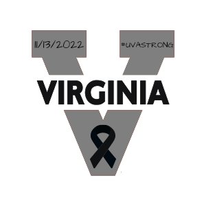aunrule's tweet photo. @presjimryan 💔 https://t.co/e0rSOcbyj7