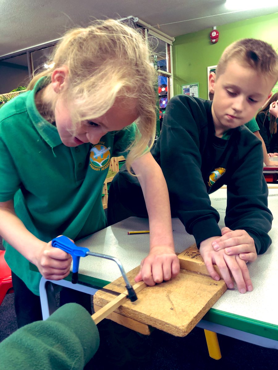 Ver_WPA's tweet photo. We have reached the building stage of our frame structures in DT and have been expert carpenters! #WatersideDT https://t.co/zX1foZto98