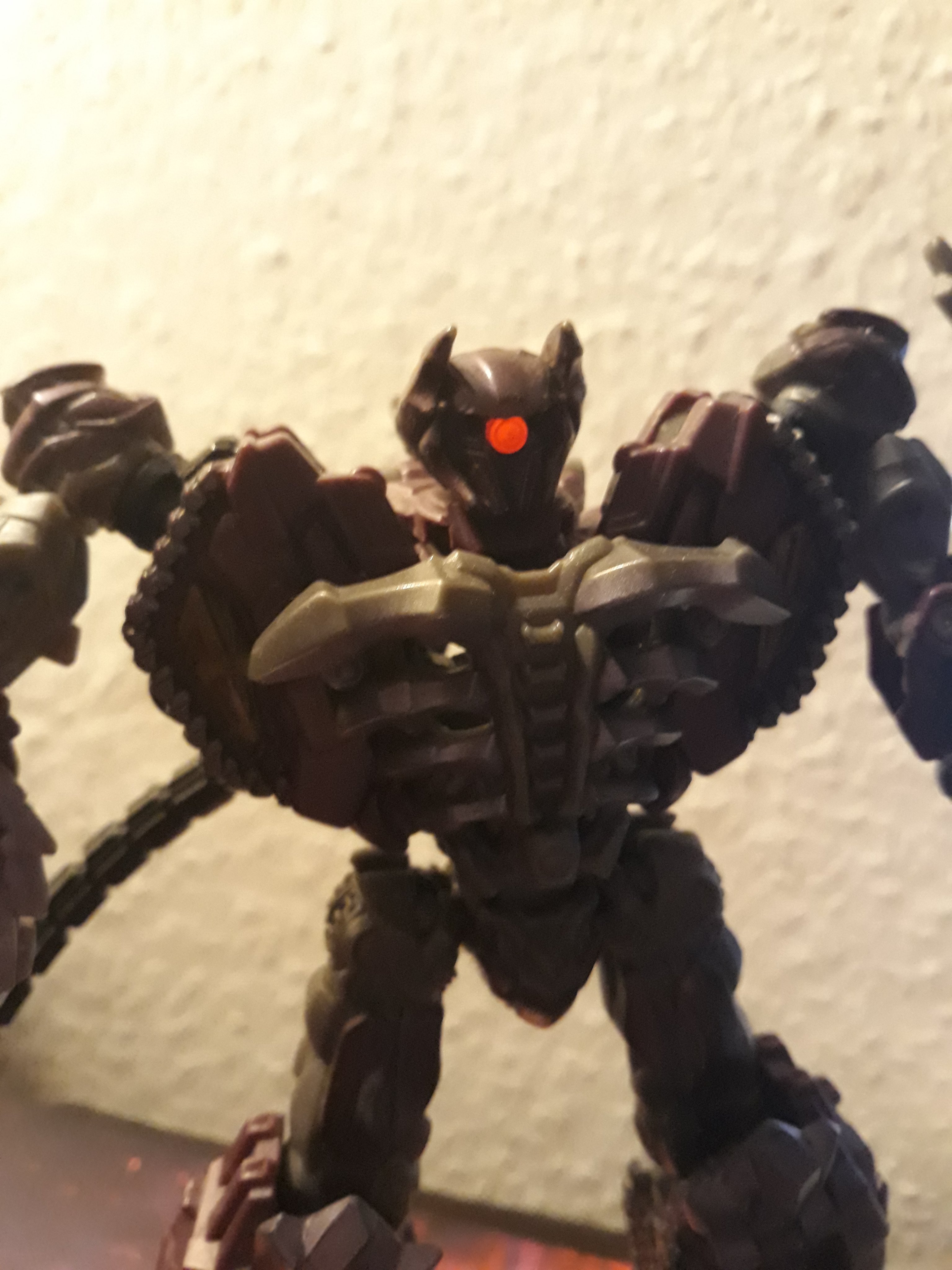 orbot toy