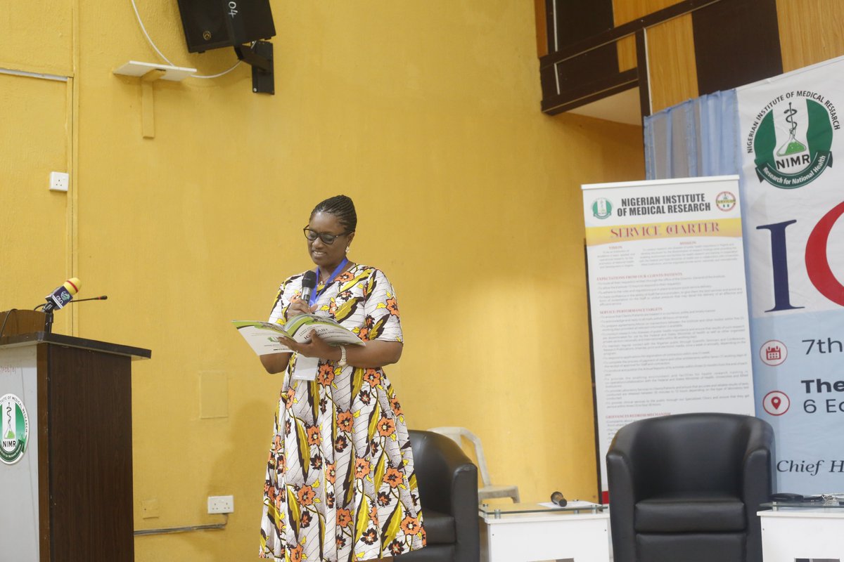 IchairN's tweet photo. Plenary Session II - "The health industry in the shadow of COVID-19: focus on one health, programme integration and sustainability. We had speakers from the Division for the Control and Elimination of NTDs, @Fmohnigeria, National Malaria Elimination Programme, 
@NCDCgov and https://t.co/cdFn5tGtol