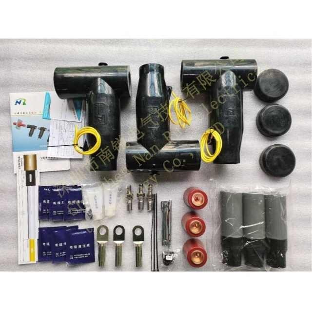 AliFuWan's tweet image. Cable accessories