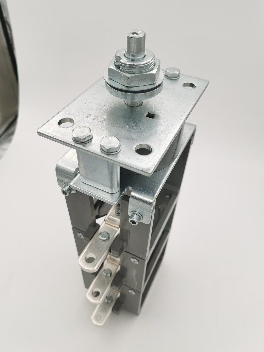 AliFuWan's tweet image. Cable accessories