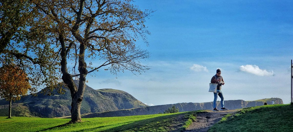 Antipolo Nuts tweet media