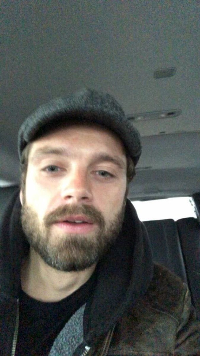 contentsebstan's tweet photo. https://t.co/41VWPJYr9i