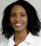 For our first faculty spotlight we are proud to introduce Dr.Tammon Nash! Dr.Nash is the System Blood Bank Medical Director for the Detroit Medical Center and also serves as the DMC/Wayne State University Anatomical and Clinical Pathology Residency Program Director.