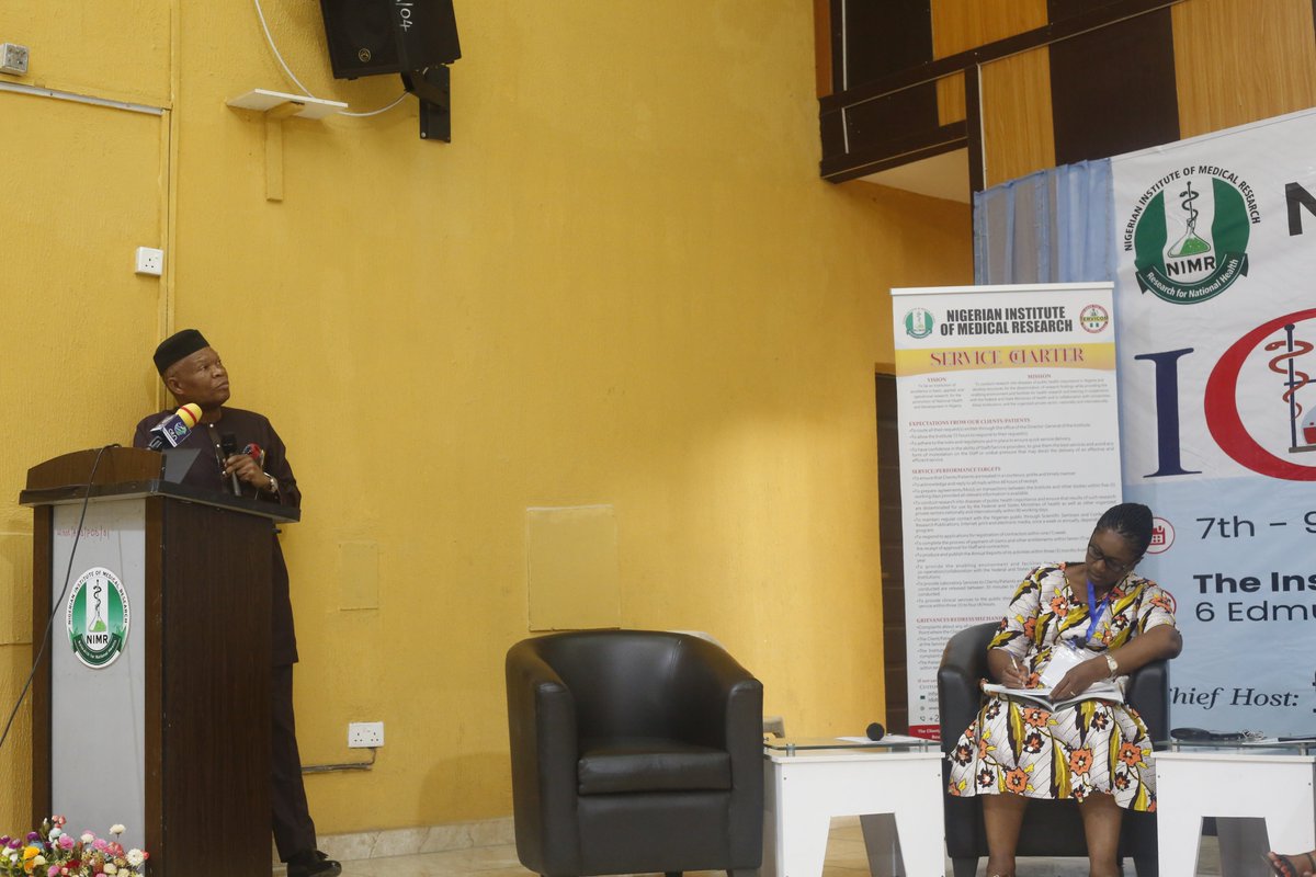IchairN's tweet photo. @USCDCNIGERIA.
@Chika_Onwuamah https://t.co/yunsjm0Inj