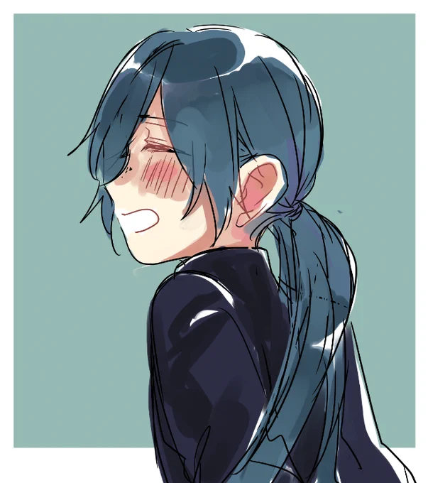 タキ 