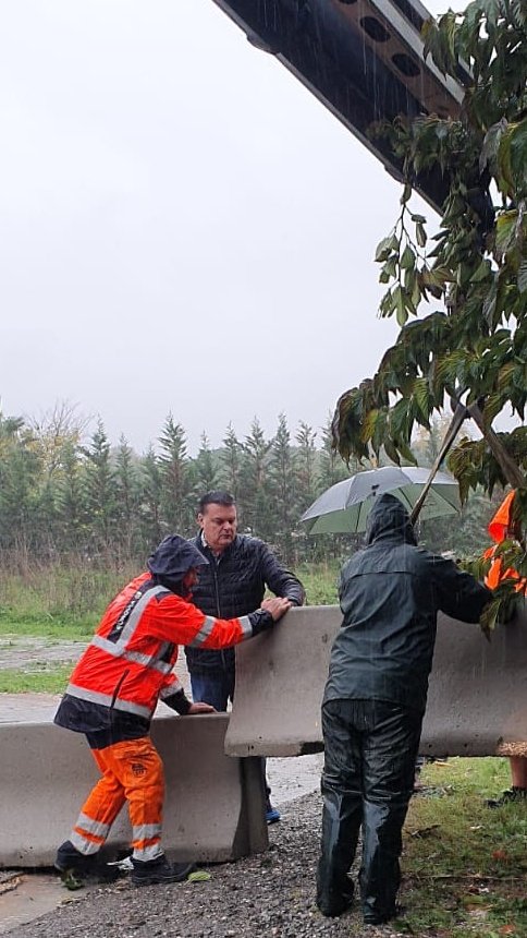 Laurent Jaoul tweet media