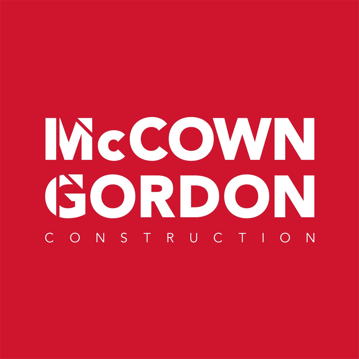 kcchamber's tweet photo. The 135th Annual Dinner is next week! We can't wait to see the team from our Executive Sponsor @McCownGordon! They're building a world that keeps everyone #Connected2KC! https://t.co/TfhI9mPqEV https://t.co/jGHqzD4Jzi