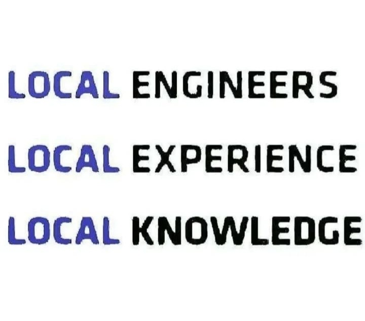 tjsatellites's tweet photo. @tjsatellites https://t.co/1JvK2VMZR7