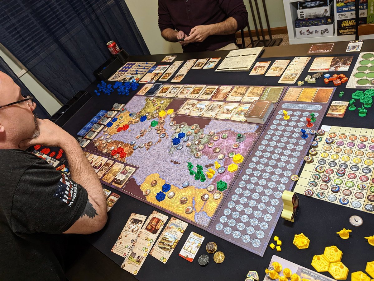 Forbidden Games (@Forbiddengms) / Twitter