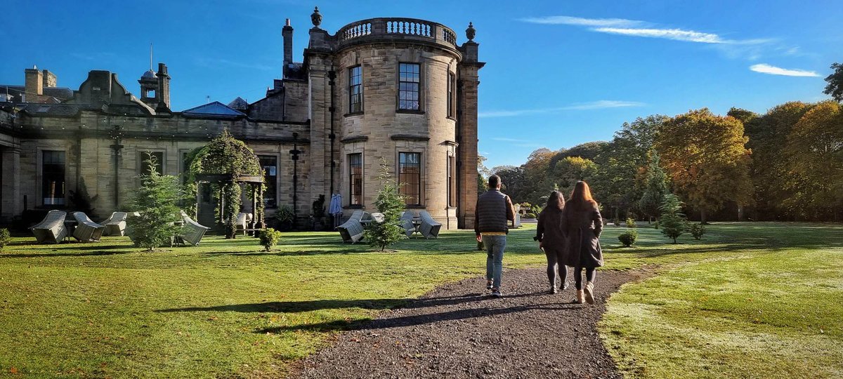 Antipolo Nuts tweet media