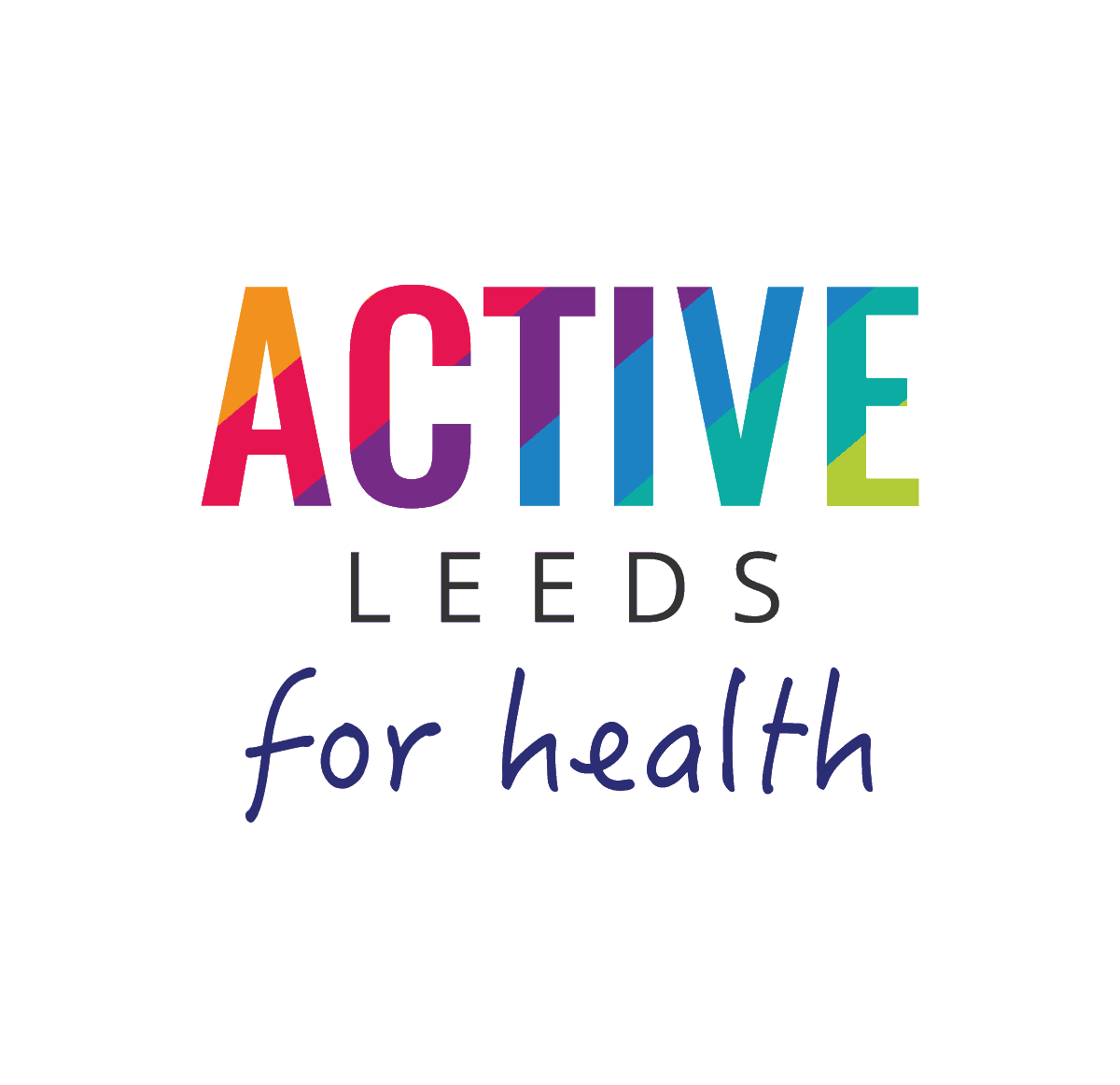 NEW JOB OPPORTUNITY! Join our Health Team as a Health Programme Coordinator- Grade C3. leeds.csod.com/ux/ats/careers… @leedsunicareers @beckettcareers @leedstrinity @uniofbradford @getleeds @barcaleeds @huddersfielduni @recoveryrunners @leeds_health_ @sportleeds @leedsgirlscan