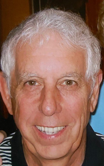 The PTC  will present the Distinguished Service Award to Wendell Boyd on Wednesday, November 16, 2022 at 3:30 PM at  the Hetzel Union Building, Alumni Ballroom on the Penn State Campus.