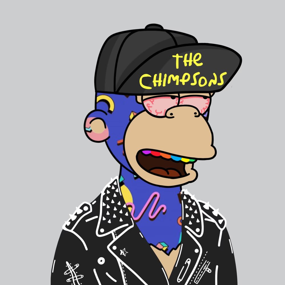 the-chimpsons-on-twitter-live-your-life-to-the-max-hope-you-all-had