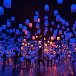 ツイートに含まれる画像