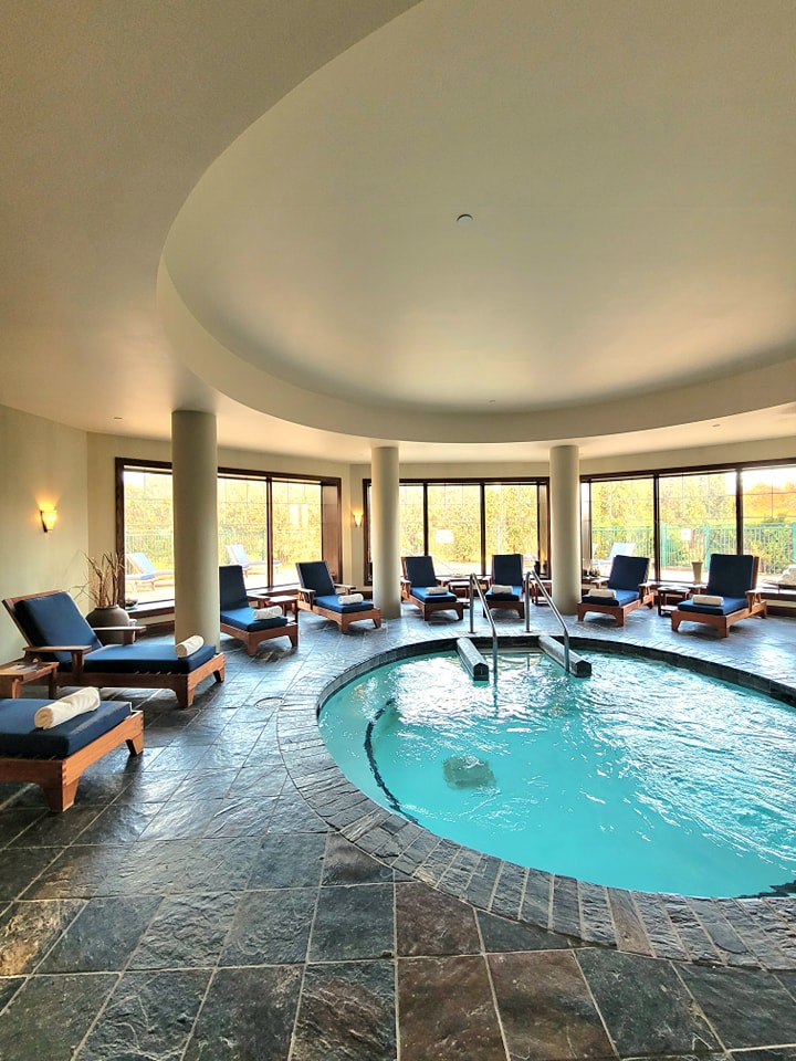 aspiraspa's tweet photo. Revitalization is found on every turn at Aspira Spa at The Osthoff Resort. https://t.co/fSMVTQso4Y https://t.co/ecqKxgCVJw