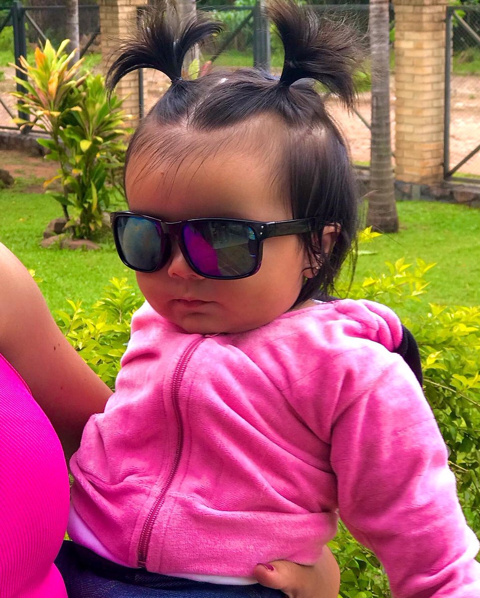lunes mood